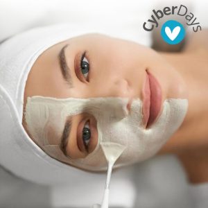 RETINOL PEEL