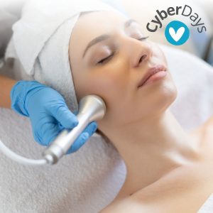 PLASMA FACIAL