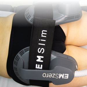 EMSLIM NEO GLUTEOS
